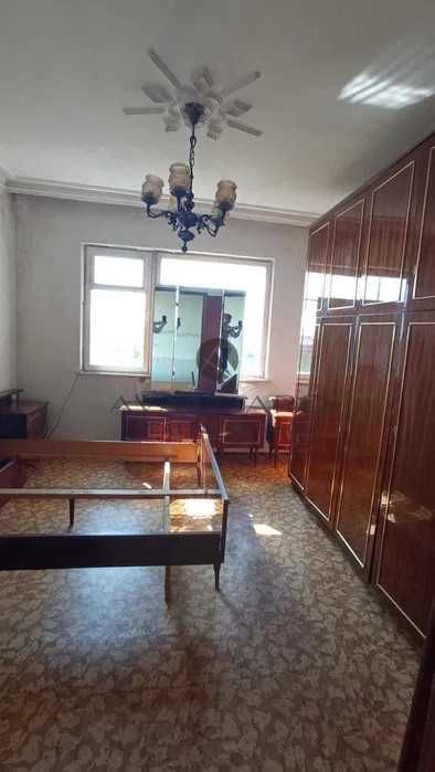 Продава се Тристаен апартамент в Пловдив, Кючук Париж - 67 кв.м за 1687 €/кв.м - Снимка #8