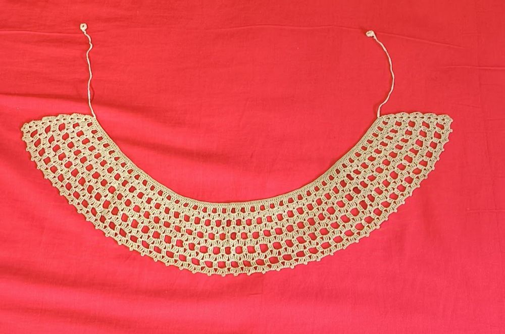 Карета за маса-Различни модели