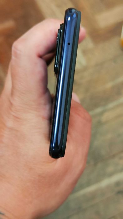 Oppo Reno4 Z 5G