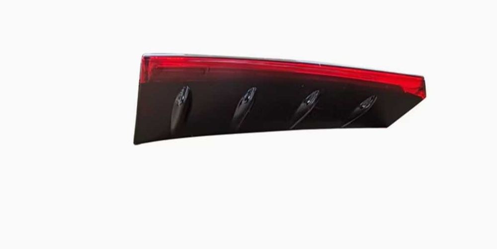 Фонарь (внутрений Led) LH Sonata 8