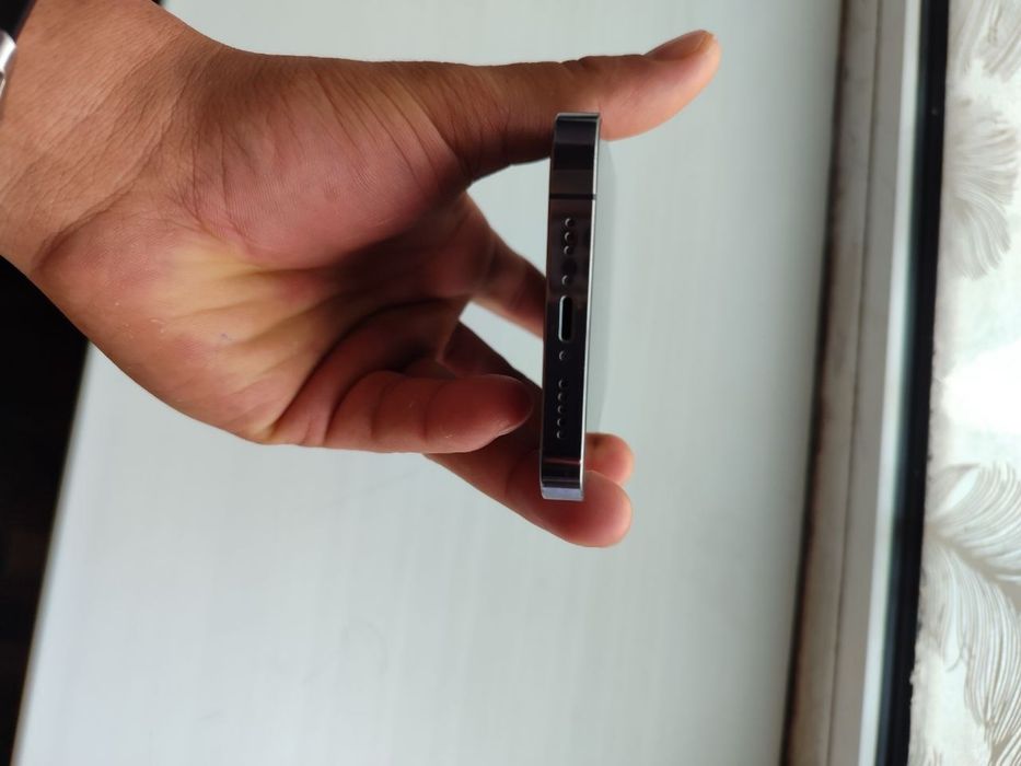 Iphone 14 pro kafolati bilan