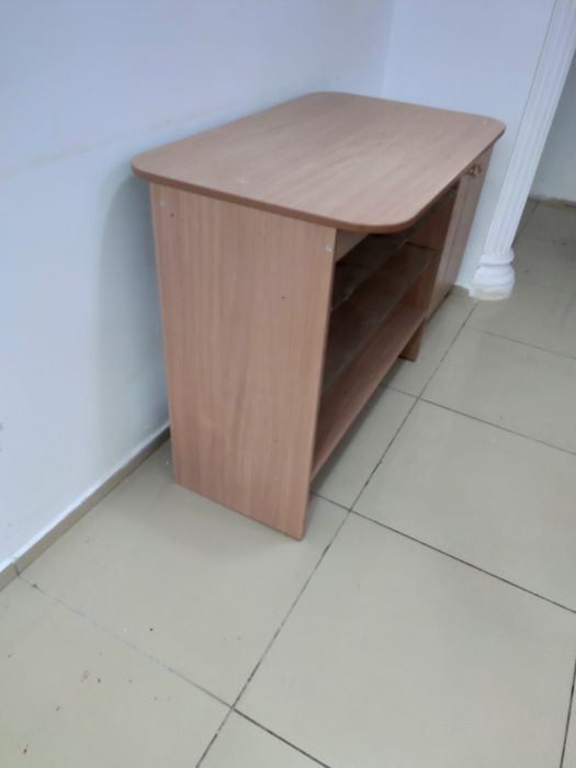 Шкафы Мебель для магазина