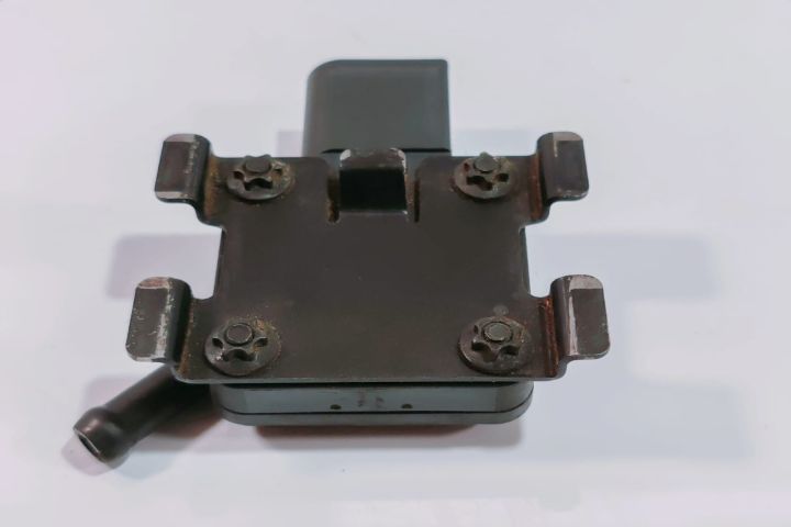 Senzor DPF / evacuare 1362778921901 BMW Seria 5 E60/E61