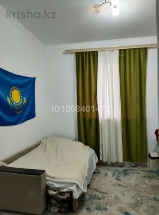 Продаеться дом нрвый