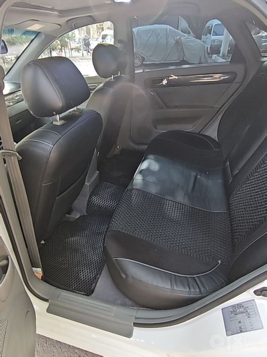 Gentra 2021 yil elegant plus