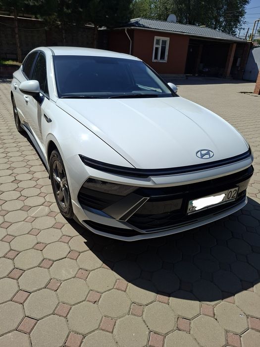 Продам автомобиль