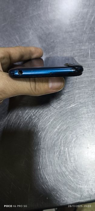 HUAWEI Y5 2019 tezda sotiladi