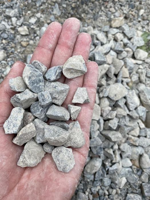 Песок Щебень Клинец