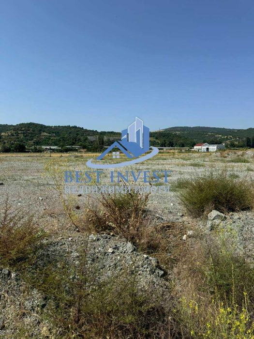 Продава се Парцел в с. Покровник, Област Благоевград - 9700 кв.м за 30 €/кв.м - Снимка #2