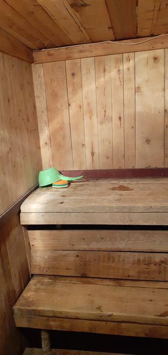 Сдам дом  .От города 17 кл