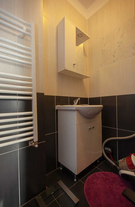 Inchiriere Apartament