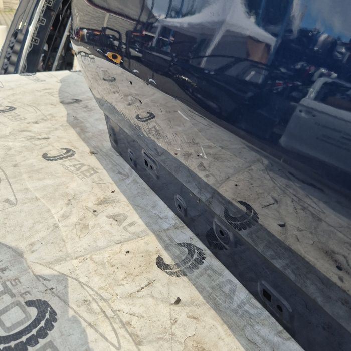 Usa dreapta fata Bmw X3 G01 an 2017-2018-2019-2020-2021-2022-2023