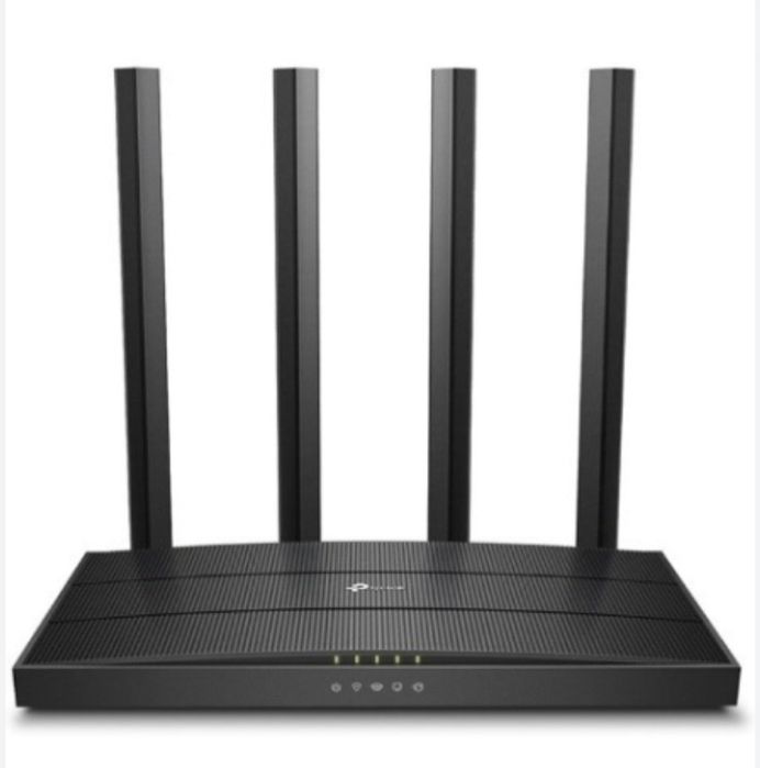 Wi-FI TP-Link C80