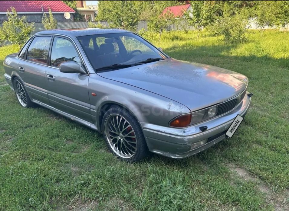 Продам или обмен