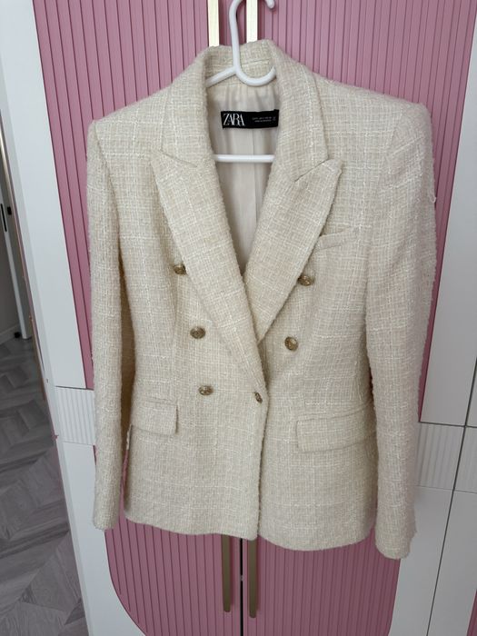 продам пиджак Зара ,оригинал