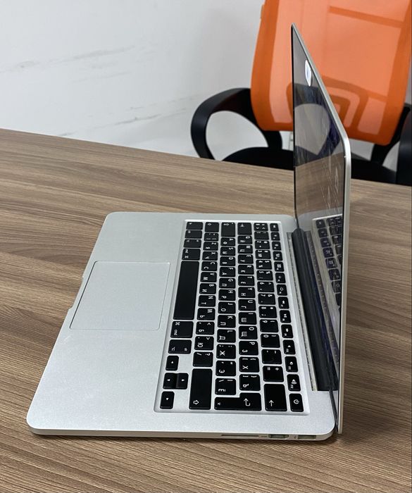 Продам  MacBook Pro 2015 ,