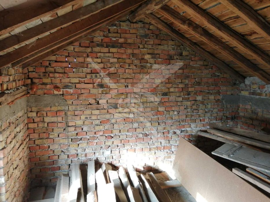 Продава се Парцел в Айтос - 1200 кв.м за 30 €/кв.м - Снимка #1