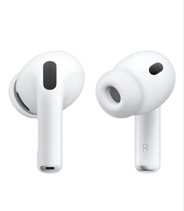 Airpods 3 pro .