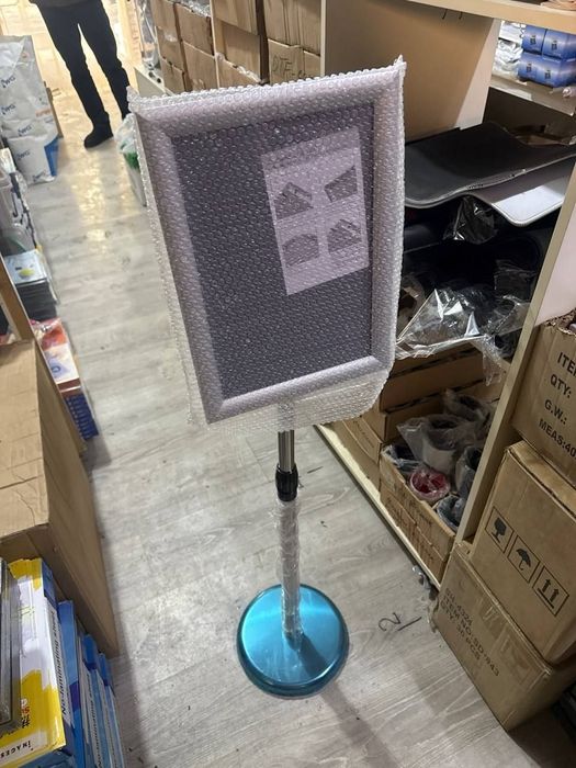 Buyi uzun qilsa buladi kaltartirsa ham buladi A4 A5 A6 A7 hammasidan