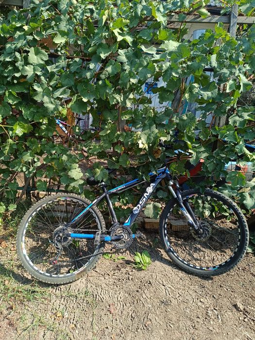 Продам велосипед 12000