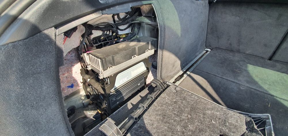 Ауди а6/ ц6/ 4ф 3.2 бензин Sline на части / audi a6 c6 4f  na chasti