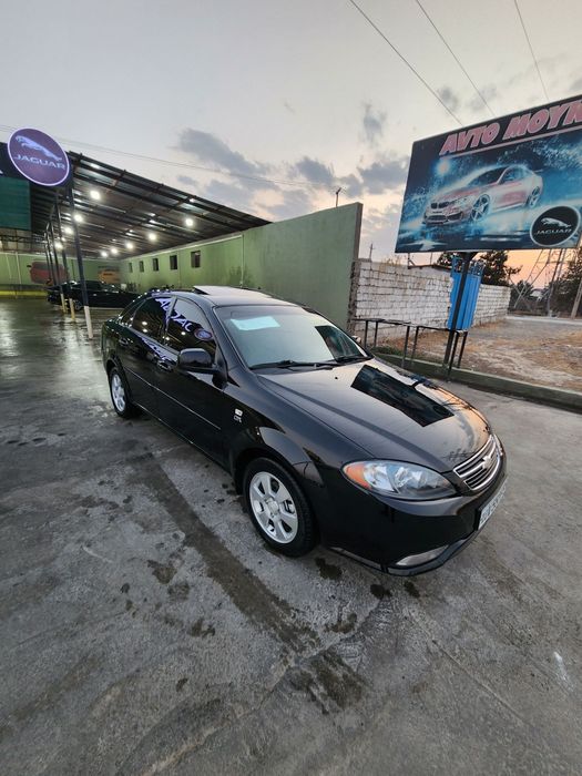 Qora jentra 2023  kraska toza luk abc bor