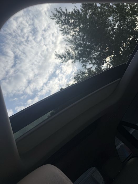 на части мерцедес глц w253 mercedes glc