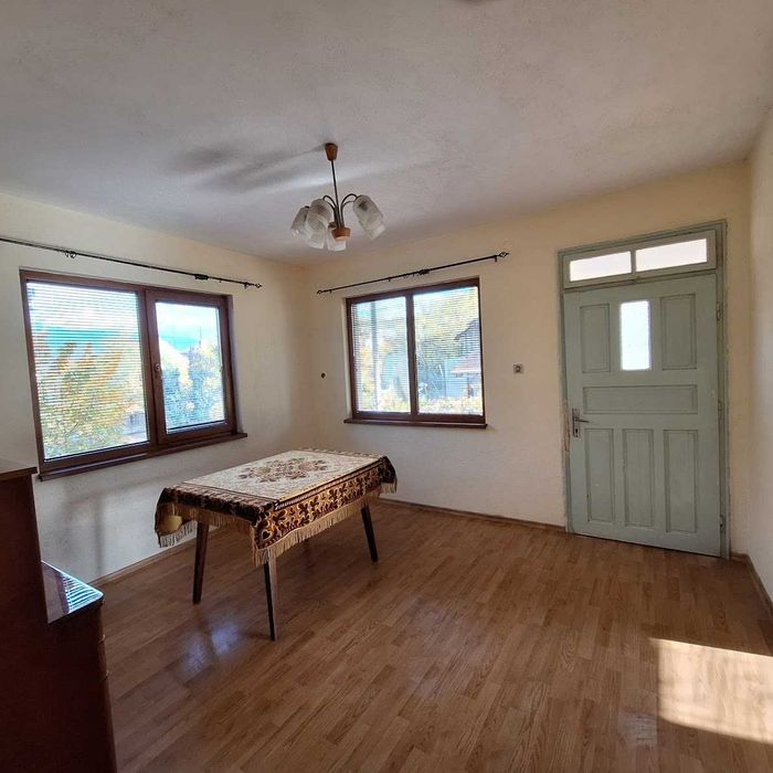 Продава се Къща в с. Слатина, Област Пловдив - 148 кв.м за 514 €/кв.м - Снимка #11