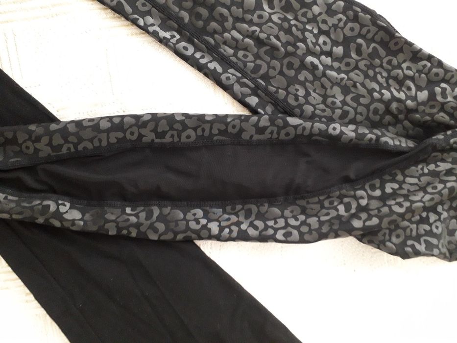 Дълги клинове за момиче р.140-146