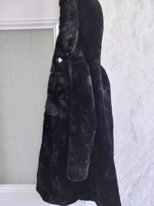 Одежда для женщины