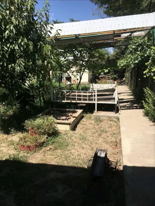 Дача 7.2 соток, 3 комнаты, 74 м2