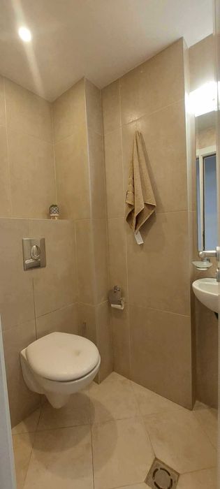 Дава се под наем Четиристаен апартамент в Варна, Чаталджа - 100 кв.м за 900 € - Снимка #16