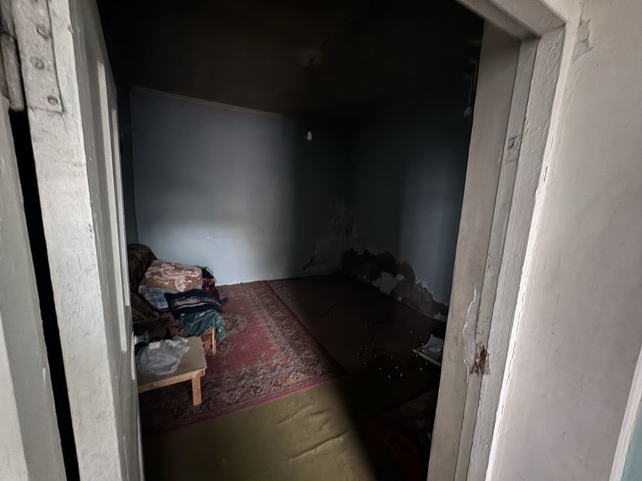 Ховли уй сотилади