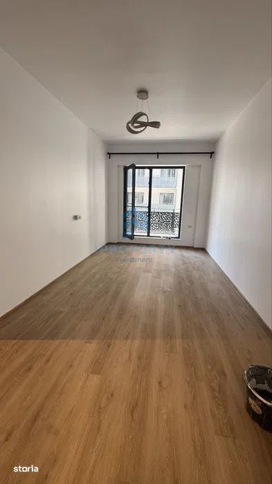 Inchiriere Apartament 3 camere in Theodor Pallady Cu Parcare
