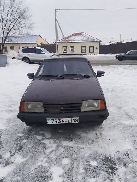 Продам срочно авто за 700000т