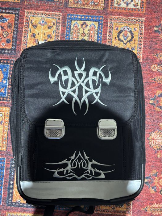 Рюкзак Erich Krause