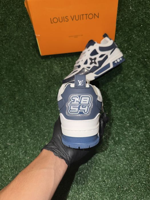 Lv Skate
