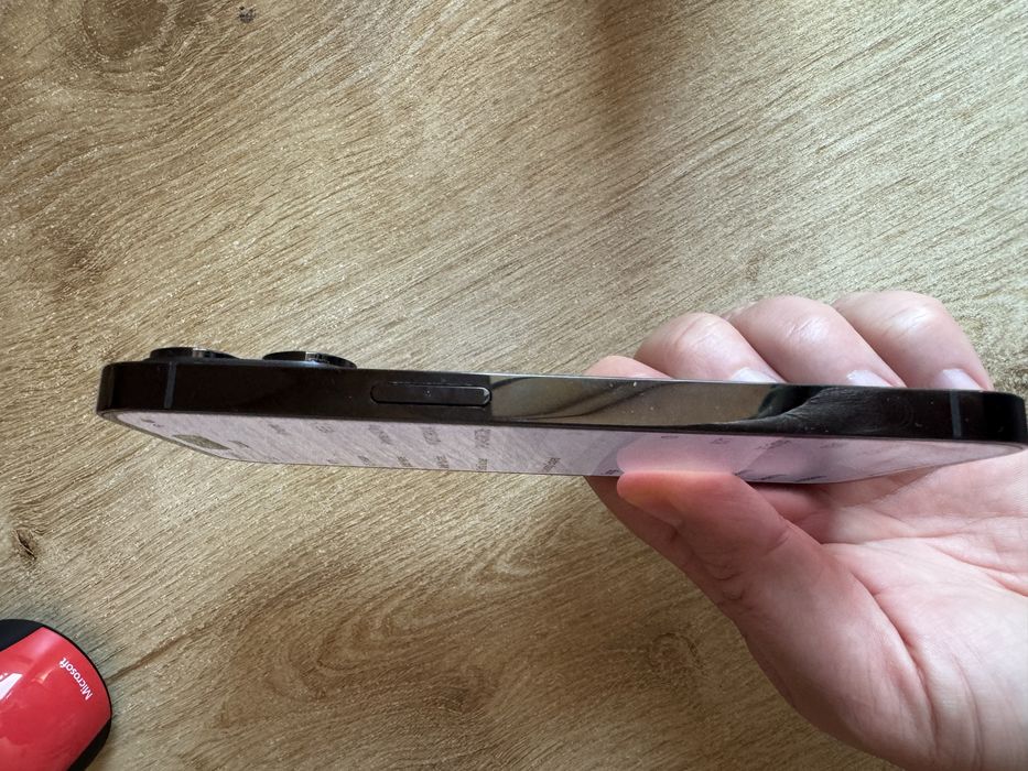 Iphone 14 pro 256 gb