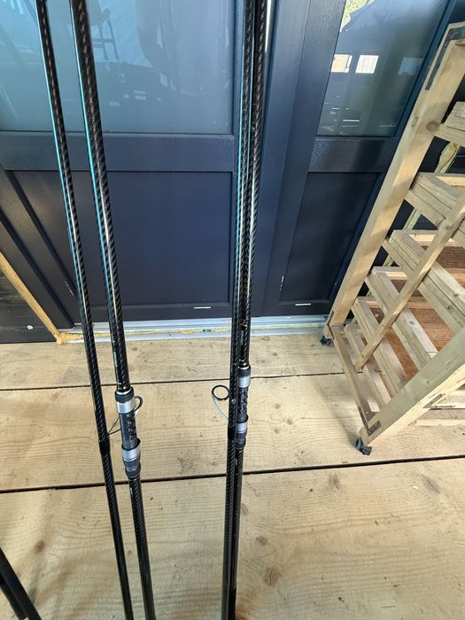 Vand scule pescuit shimano sportex delkim