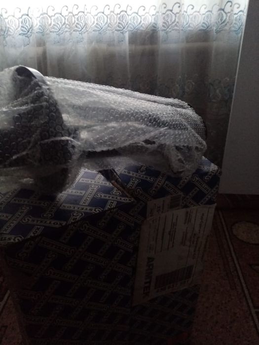 Продам амортизаторы