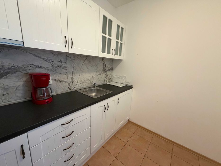 Продава се Двустаен апартамент в к.к. Слънчев бряг - 70 кв.м за 598 €/кв.м - Снимка #3