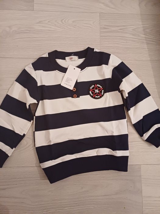 детский киімдер .