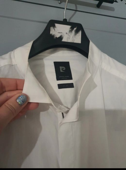 Cămașă Pierre Cardin