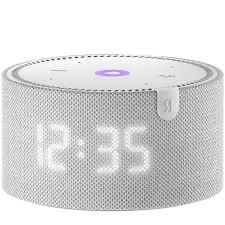 Новый Яндекс Станция Мини 2 с Часами! Бесплатная Доставка!