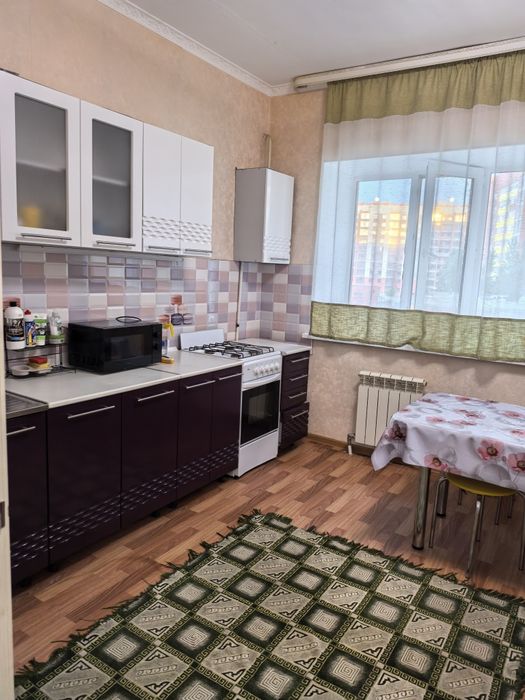 Срочно сдам квартиру