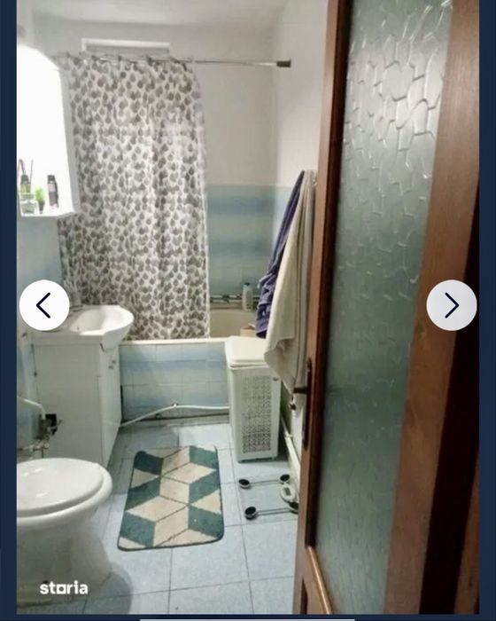 Apartament 2 camere