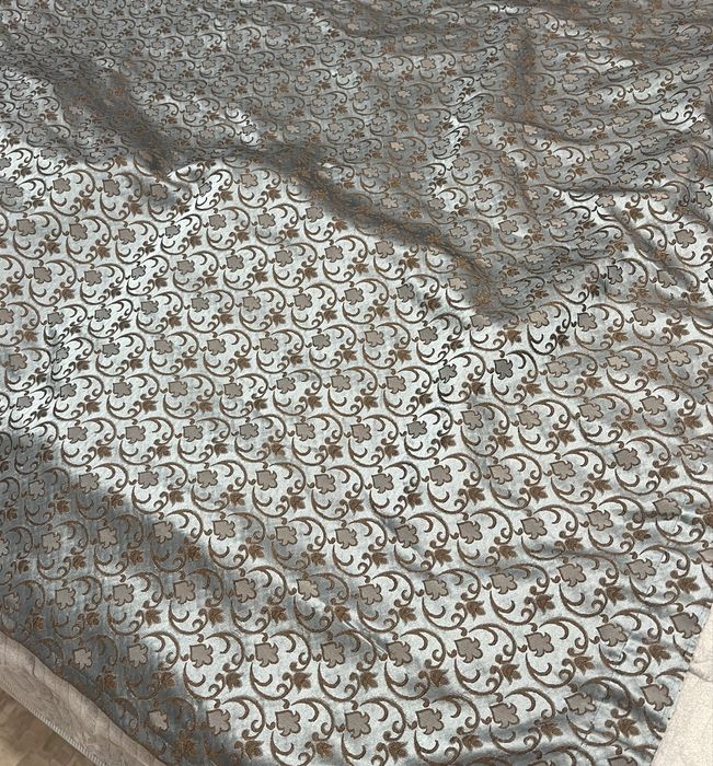 Шторы  в отличном состоянии