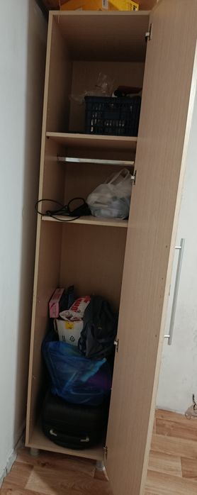 Продаю пенал ! Самовывоз