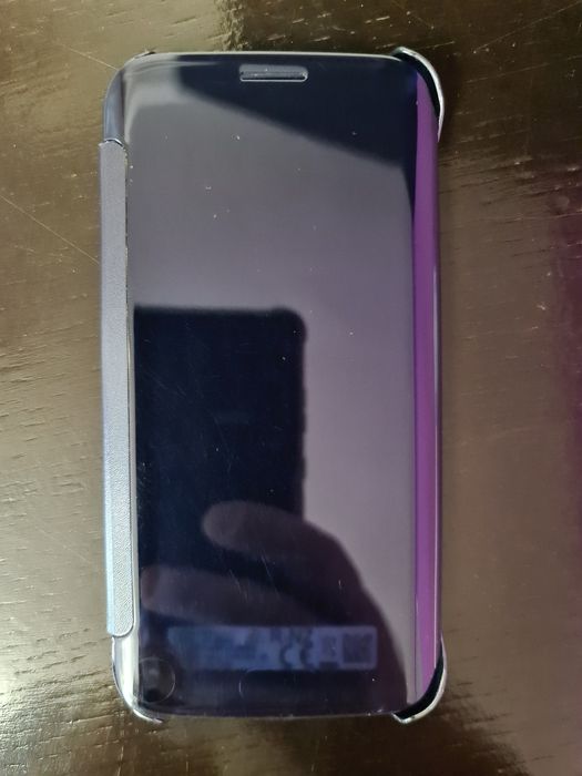 Huse protecție Samsung S20 Ultra, S10 Plus, S8