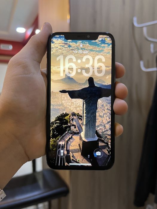 Продам IPhon,айфон 11 pro,про 64gb